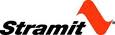 www.stramit.com.au